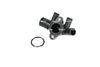 NRF Coolant Flange 775083 thumbnail