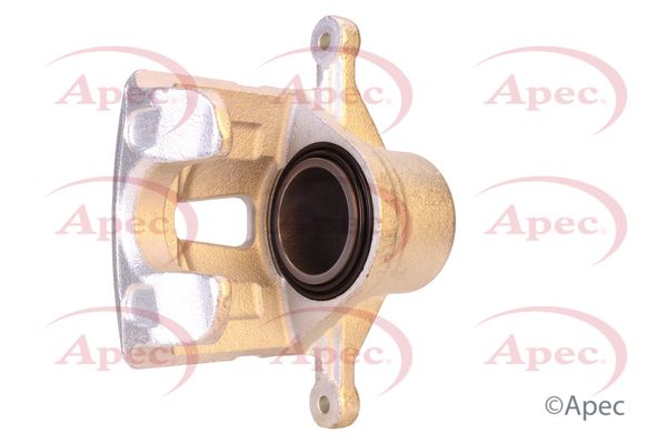 Apec Brake Caliper RCA598 - image 2