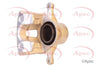 Apec Brake Caliper RCA598N thumbnail