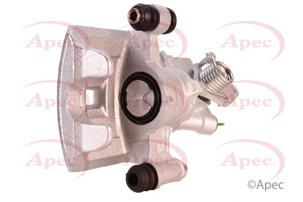 Apec Brake Caliper RCA398 - image 2