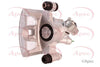 Apec Brake Caliper RCA398 thumbnail