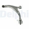 Delphi Wishbone/suspension Track Control Arm TC5772 thumbnail