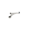 Delphi Wishbone/suspension Track Control Arm TC4597 thumbnail