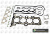 BGA Cylinder Head Gasket Kit HK8727 thumbnail