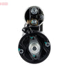 Denso Starter Motor DSN3139 thumbnail