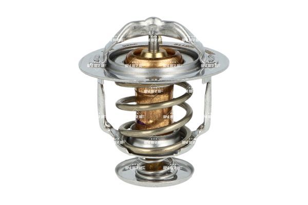 NRF Coolant Thermostat 725119 - image 2