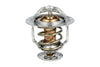 NRF Coolant Thermostat 725119 thumbnail