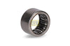 LuK Clutch Kit 410000710 thumbnail