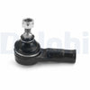 Delphi Tie Rod End TA3448 thumbnail