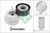 INA Drive Belt Tensioner Pulley 534060710 thumbnail