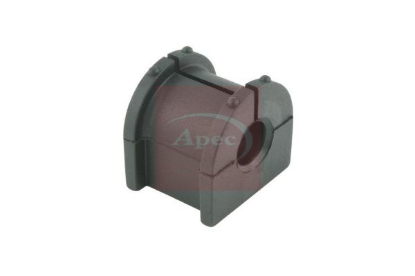 Apec Wishbone/suspension Track Control Arm AST8470 - image 2