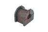 Apec Wishbone/suspension Track Control Arm AST8470 thumbnail