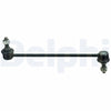 Delphi Anti Roll Bar Link TC3427 thumbnail