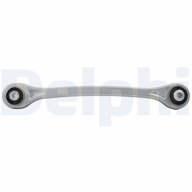 Delphi Wishbone/suspension Track Control Arm TC8530 - image 4