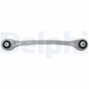 Delphi Wishbone/suspension Track Control Arm TC8530 thumbnail
