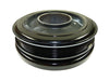Corteco Crankshaft Belt Pulley 49393024 thumbnail