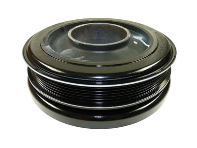 Corteco Crankshaft Belt Pulley 49393024