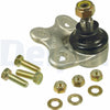 Delphi Ball Joint TC963 thumbnail