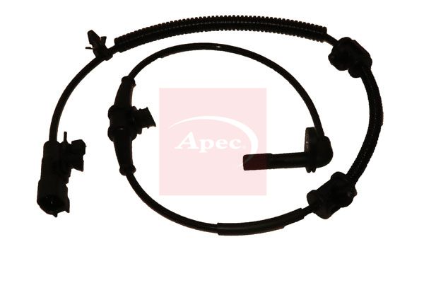Apec Abs Sensor ABS1124 - image 2