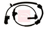 Apec Abs Sensor ABS1124 thumbnail