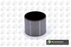 BGA Hydraulic Tappet/lifter CF3770 thumbnail
