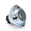 Delphi Engine Mount TEM258 thumbnail