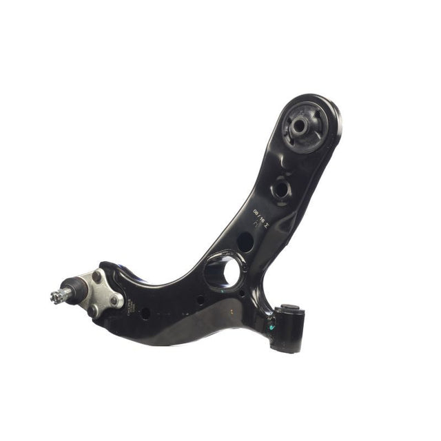 Delphi Wishbone/suspension Track Control Arm TC3280 - image 4