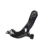 Delphi Wishbone/suspension Track Control Arm TC3280 thumbnail