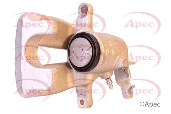 Apec Brake Caliper RCA622 - image 2