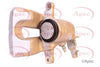 Apec Brake Caliper RCA622 thumbnail