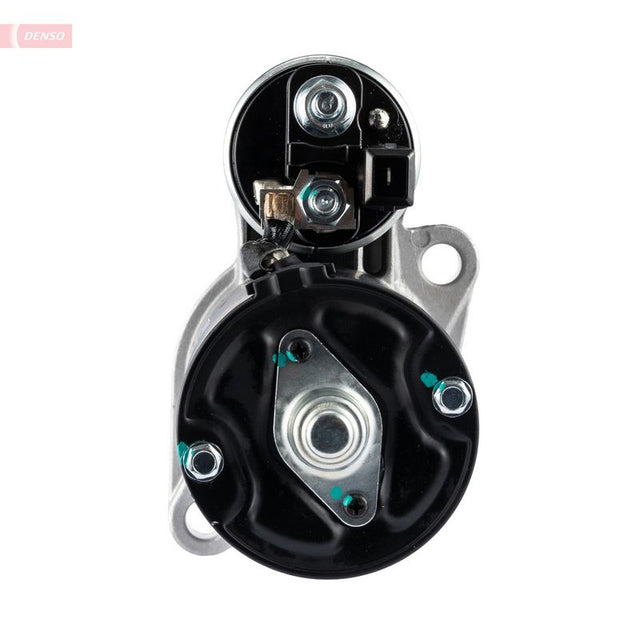 Denso Starter Motor DSN3083 - image 2
