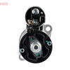 Denso Starter Motor DSN3083 thumbnail
