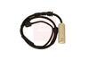 Apec Brake Pad Wear Indicator WIR5260 thumbnail