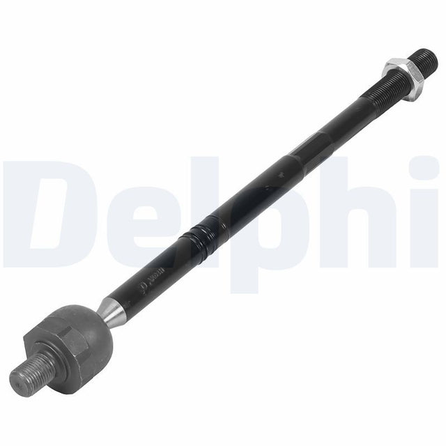 Delphi Inner Tie Rod TA3706 - image 2