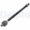 Delphi Inner Tie Rod TA3706 thumbnail