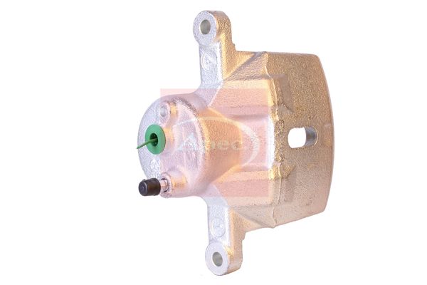 Apec Brake Caliper RCA522N - image 2
