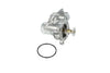 NRF Coolant Thermostat 725079 thumbnail