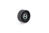 INA Timing Belt Tensioner 531004910 thumbnail