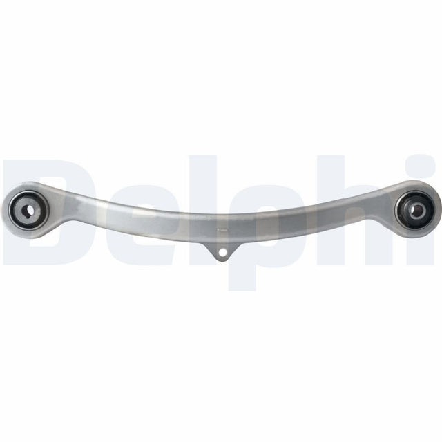 Delphi Wishbone/suspension Track Control Arm TC8849 - image 5