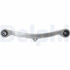 Delphi Wishbone/suspension Track Control Arm TC8849 thumbnail