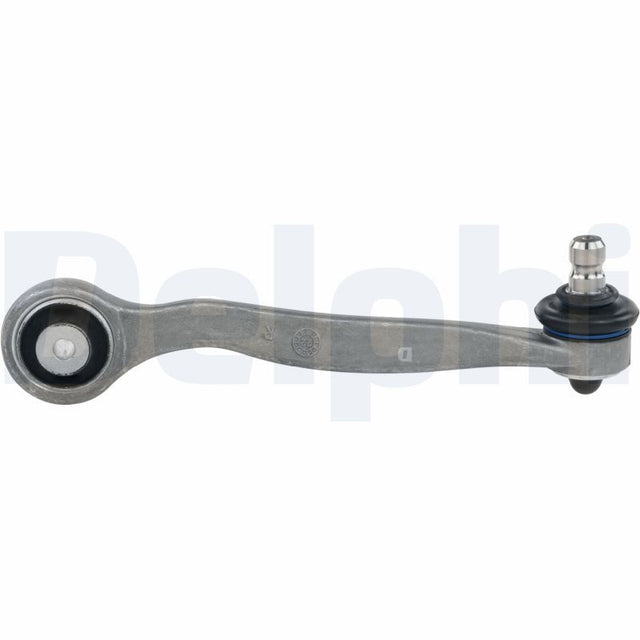 Delphi Wishbone/suspension Track Control Arm TC1828 - image 2
