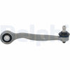 Delphi Wishbone/suspension Track Control Arm TC1828 thumbnail