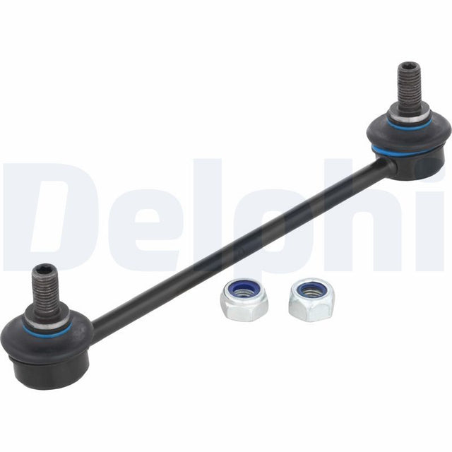 Delphi Anti Roll Bar Link TC928 - image 4