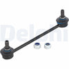 Delphi Anti Roll Bar Link TC928 thumbnail