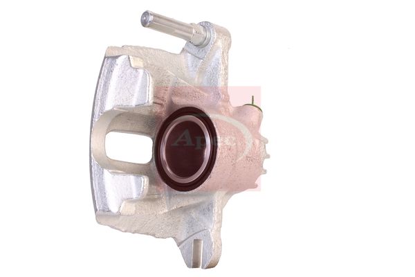 Apec Brake Caliper LCA280N - image 2