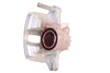 Apec Brake Caliper LCA280N thumbnail