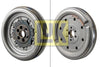 LuK Dual Mass Flywheel 415089509 thumbnail