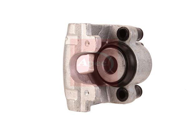 Apec Brake Caliper LCA318N - image 2