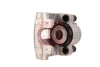 Apec Brake Caliper LCA318N thumbnail