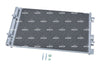 NRF Air Conditioning Condenser 350528 thumbnail